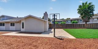 4971 Geomax CT Gallery 27