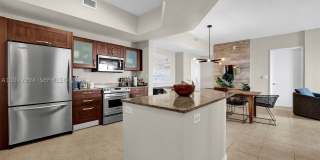 20000 E Country Club Dr Gallery 25