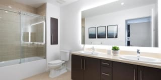 Talaria Burbank Gallery 10