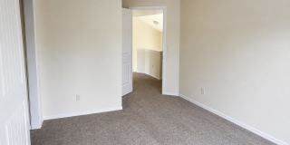 Spacious 4-Bedroom Home with Modern Comforts in Spanaway, WA Gallery 32