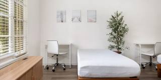 Leadbetter Lofts Student Inspired Living Gallery 10