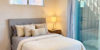 1542 E Woodbury Road Gallery 7