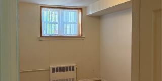 8621 17th Avenue Gallery 2