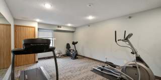 Heritage Park Gallery 19