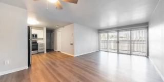 Lantera Apartments Gallery 12