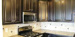 42577 BURBANK TER #006 Gallery 3