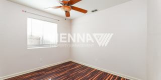 2856 Cardinal Drive Gallery 12