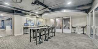 Arrive 2801 Gallery 20