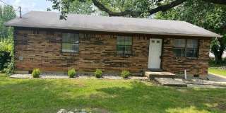 314 Crossgate Road Gallery 1