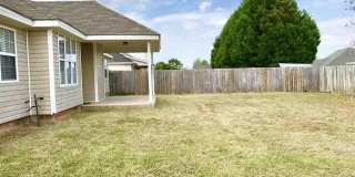 216 Bowens Mill Drive Gallery 28