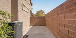 10560 Laurelwood Lake Avenue Gallery 30