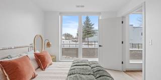 The Fox & The Grouse Gallery 104