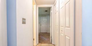 2400 Sandpiper St - AVAILABLE AUGUST 2026 2400 Sandpiper St - AVAILABLE AUGUST 2026 Gallery 8