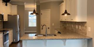 Spacious 5-Bedroom Home with Open Foyer - Move-In Ready! **Close to Fort Gordon, Hospitals, and I-20** Gallery 11