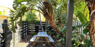 722 NE 15TH AVE #APARTMENT 2 FORT LAUDERDALE, FL 33304 Gallery 30