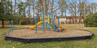 Three Chopt West Gallery 12