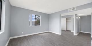 Tierra Ridge Gallery 12