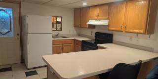 1400 13th Ave NE Gallery 1