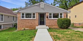 1545 11TH Street S 1545 11TH Street S Gallery 1
