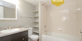 Greenfield Village Apartments Gallery 23