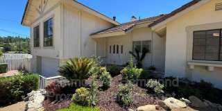 4527 Stark Ave. Gallery 1