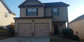 Grove Landing - Columbia County Gallery 1