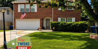 9306 Bendell 9306 Bendell Gallery 1
