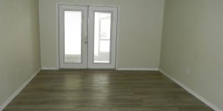 Altamonte Springs 2-1 Condo Gallery 5