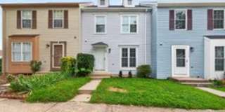 11411 Berland Pl Gallery 1