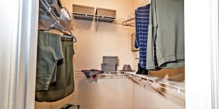 TGM Andover Park Gallery 11