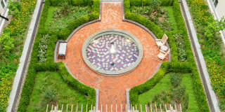 The Lockwood Gallery 21