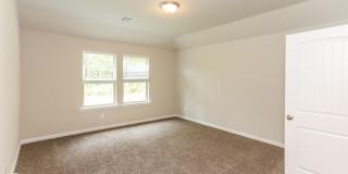 15713 Boothy Ln Gallery 8