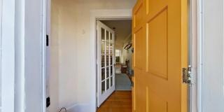 27 Cranston Avenue Gallery 3