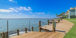 Pirates Landing Gallery 38