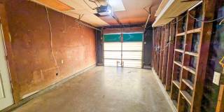 436 Gardenia Avenue, Orange, TX 77630 Gallery 17