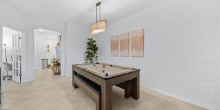 2356 Dragonfruit Way Gallery 28
