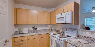 Cobblestone Manor - Senior Housing Gallery 2