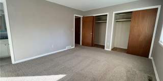 3 bedroom 2 bath home in Fayetteville Gallery 14