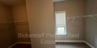 6841 Wren Creek Drive Gallery 3