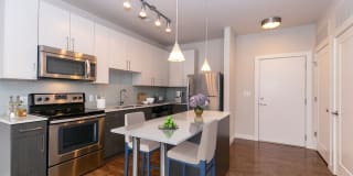 Inman Quarter Gallery 8