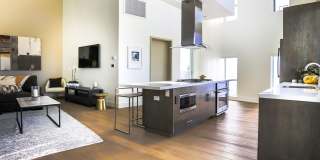 201 Marshall Apartments Gallery 23