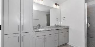 Move-In Special!! 1/2 Off First Month's Rent!! Gallery 32