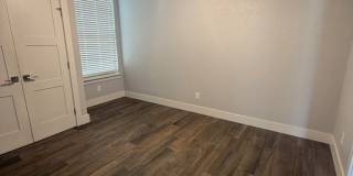 2408 Birkdale Lane Gallery 17