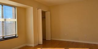 Coolidge Corner, Prime location!  West facing bright condo w/Garage Parking Available 9/1! Walk to Longwood! Gallery 7