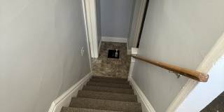 83-85 Parsells Avenue - 85 Gallery 11