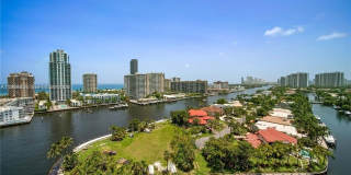 137 Golden Isles Dr Gallery 1