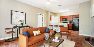 Independence Place Gallery 1