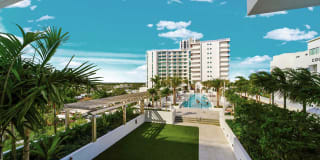 Quantum Flagler Village Quantum Flagler Village Gallery 2