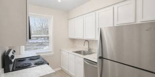 2026 Move-In Special – $500 LEASE SIGNING BONUS!! Affordable 2-Bedroom Apartment in Southeast DC Gallery 1