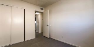 1404 E Mesquite Avenue Gallery 19